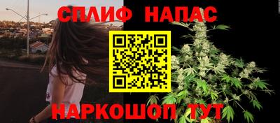 скорость Апрелевка